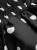 7a15cbf4dffa044eb77592c7bab258bd