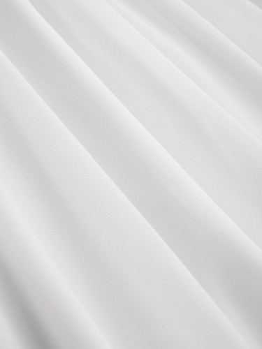20689ec1be202ed87b08c45b0150c33c