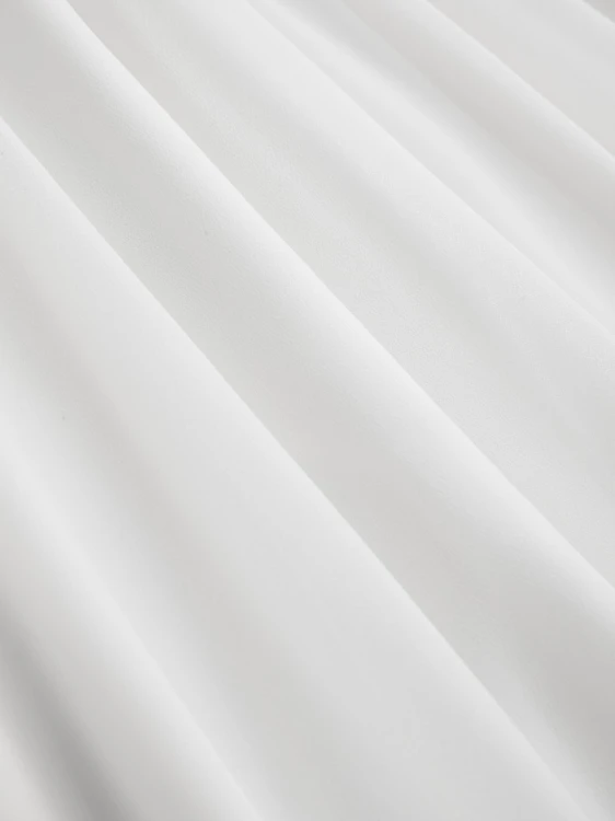20689ec1be202ed87b08c45b0150c33c