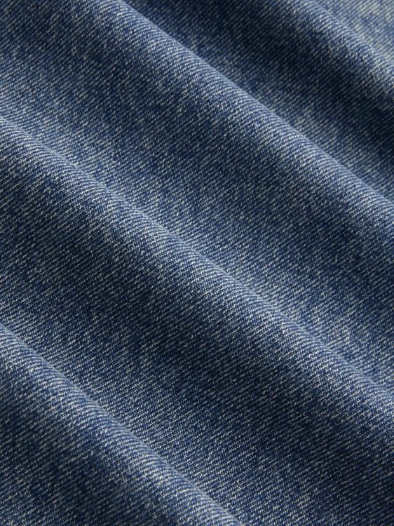 24309e5746caeb09ba5899f33733cec3