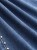 e536abfdb0cd4f8ab754c2c29be05258
