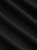 3d63dc4d7679313189de49cdc0ca6d32