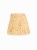 170a0a3d4bd1aef25e6443cdb5ef35f2