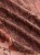 e598ea9e2c67812b9b73c92bc78a5a39
