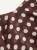 e5549911971627e150c0adab529befe8