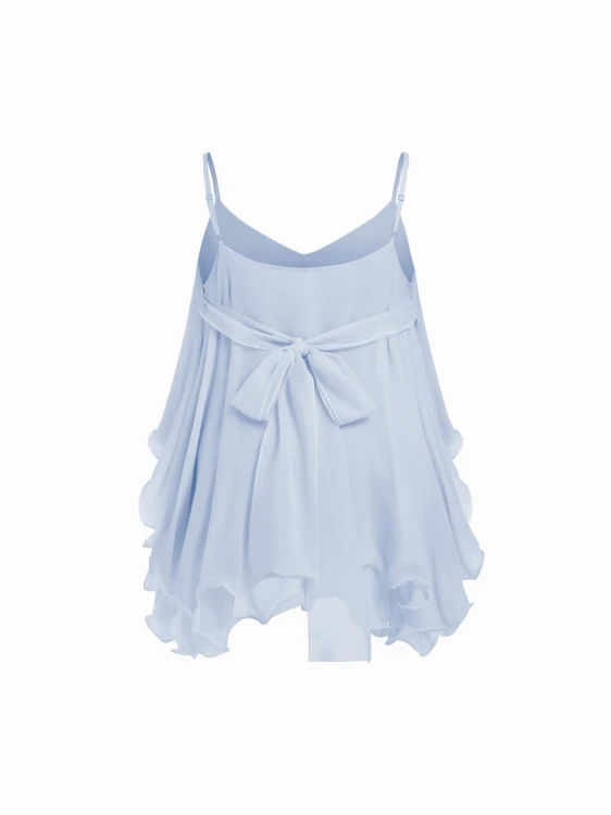 5169f7dde7bb7dbd5043c876914b4c1e