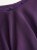 c2202eebc69b19b852e3ed2fa7e2ccdb