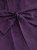 bc28609001526112d625c5969dffa7e8