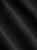 803f3049f64c861849323d39d7b15674
