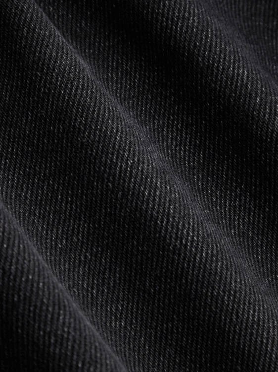 803f3049f64c861849323d39d7b15674