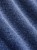 e399b5178dda3be88d2418c9647cfaff