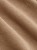 1159a2f962abe794ea629cee149832e6