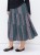 dc9c37be41f170913105dd64735fdbc7