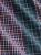 4a9705e29facf7eed94e05250c2dbd0a