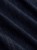 7d2b3e76af12dee7a5e9bf6a4213f2bc