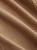 f191a4ab72f5ee5bcce361e2b1b3a4f0