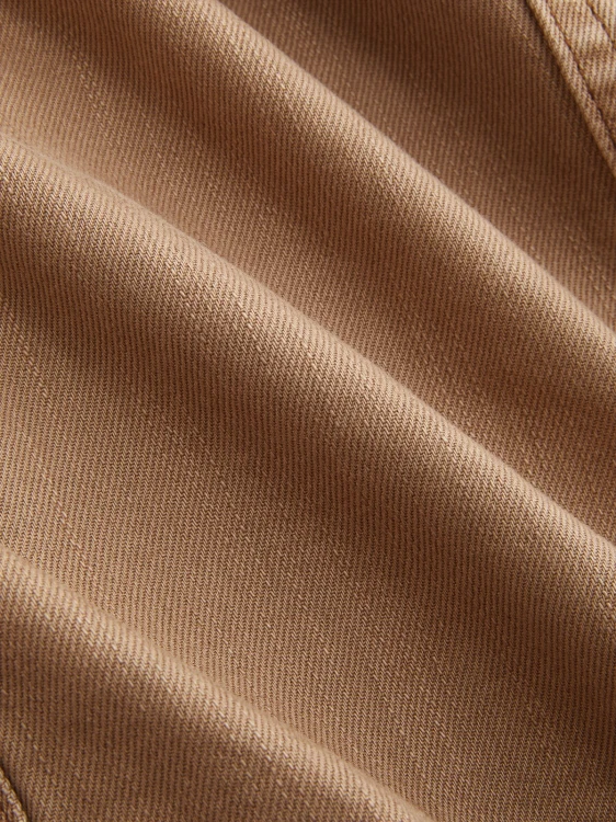 f191a4ab72f5ee5bcce361e2b1b3a4f0