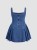a968fb6e85390f2f5e6caf8a90deb673
