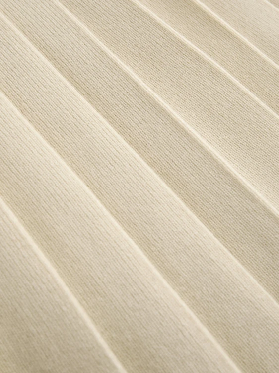 d51c0591654a2588e975527f0f294fcc