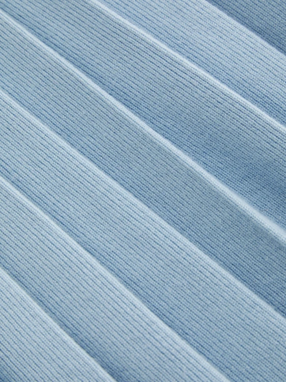 41144f46911bb492e9dfc8685216dba0