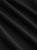84a09ba1c93a177708339bd54957a763