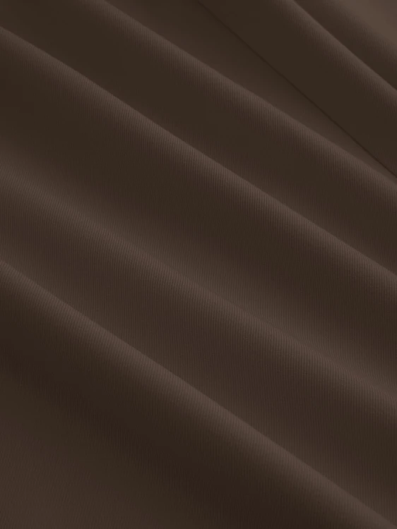 7cc2ec1e2ac821a5f8dfc7226e362db9