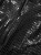 c87302f9a3cd5761ed08331a7e0bc0cb