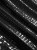 2400ab4b45a48d2eb269c875654616db