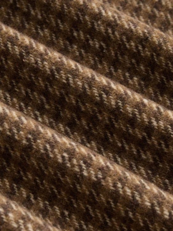 7506b00022419f67542b7908ce89cc76