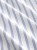1193adf10d59e50ee3182ddfff43b53c