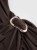 231b96605a31dcab7481f17686e8dce6