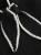 acd78d593bd4f88c022393a616e0b530
