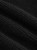8b72f71436c8b56a6f80426ed691e663