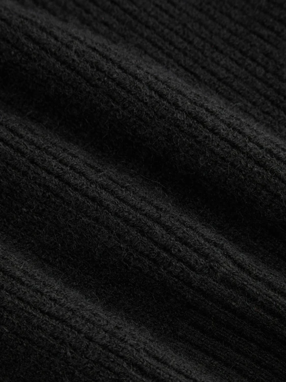 8b72f71436c8b56a6f80426ed691e663