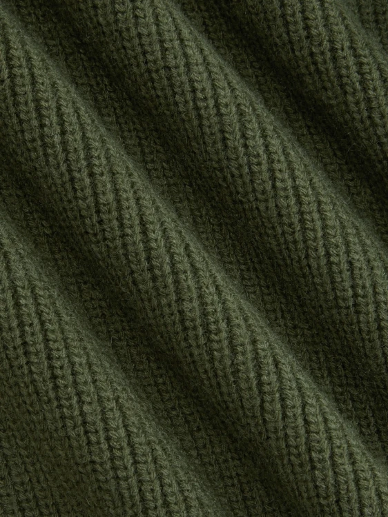 f306b06eb282c0ca27382657f50ce6cf