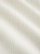 19d67a0994c1cf1d514fbf7dfbe0ebd9