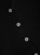 2d7cc1f538ce61bc75df5251cdbcd256
