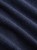 633f36f5adbc7ad098f4a2760be944b3