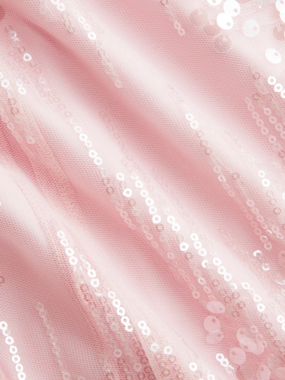 3c76035240e8a81f42ae6788db4215c6