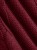 d011fff8ebbc608707f0e3c8bc5c0cf5