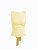 71d7b2ba0f6b417071fefd2b0f665b1a