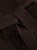 bc25610a650e0f214ae9da1c1bc3ecc0