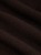 39f1dc440028dd742197cf44cefb1c62