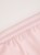 df7067ae6d87ed3c2911b4c8fcc48705