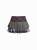 1430ff22ec7b1abf5b6fa4b610bf8033