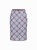 193a9d9f9105fbeeaab55b7baae78c01