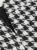 742069510a78e932e1282cae672b1de4