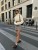 edcbf669a87049db27673e3b28ddfcc9