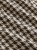 336e59451bc3afcdedcc85310c111784