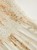 b54d91080aed1f613af0c5be4e9d8c8a